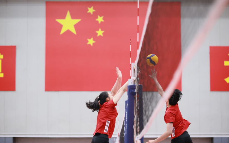 九游娱乐大厅为你开启娱乐新篇章