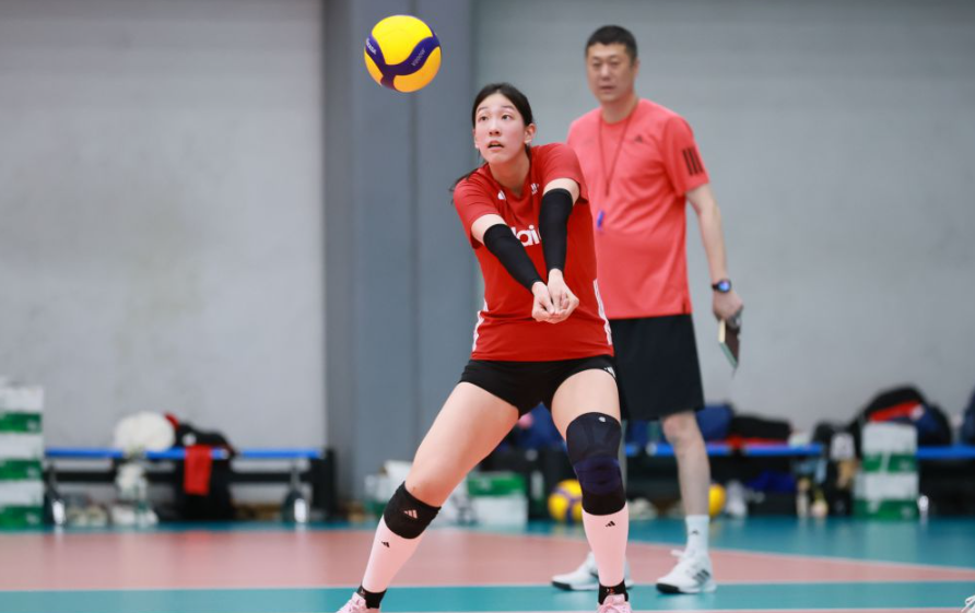 九游娱乐电玩城的周边活动与福利信息