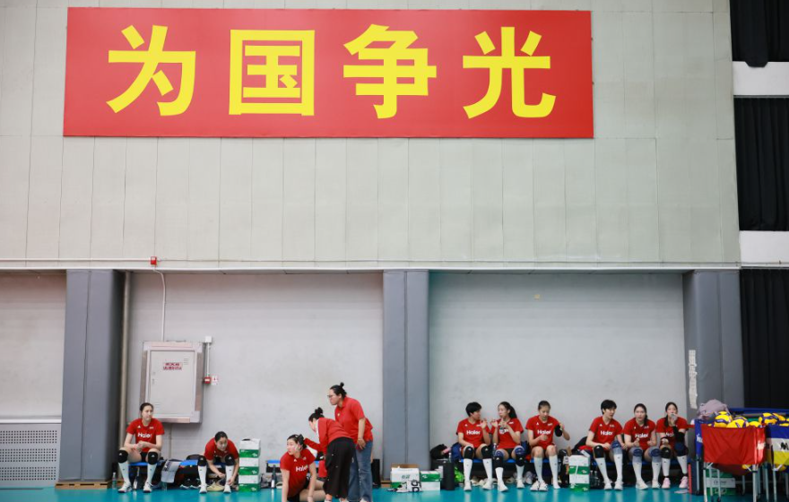九游会在线娱乐的心理因素探讨