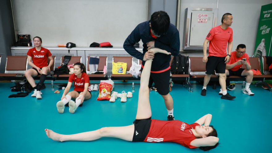 九游娱乐游戏畅游无阻体验