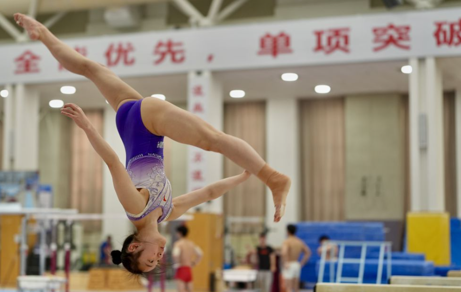 九游娱乐大厅全面升级震撼来袭