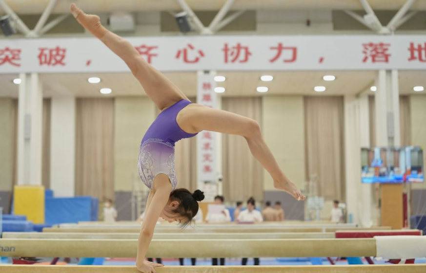 九游棋牌娱乐带你畅游棋牌世界