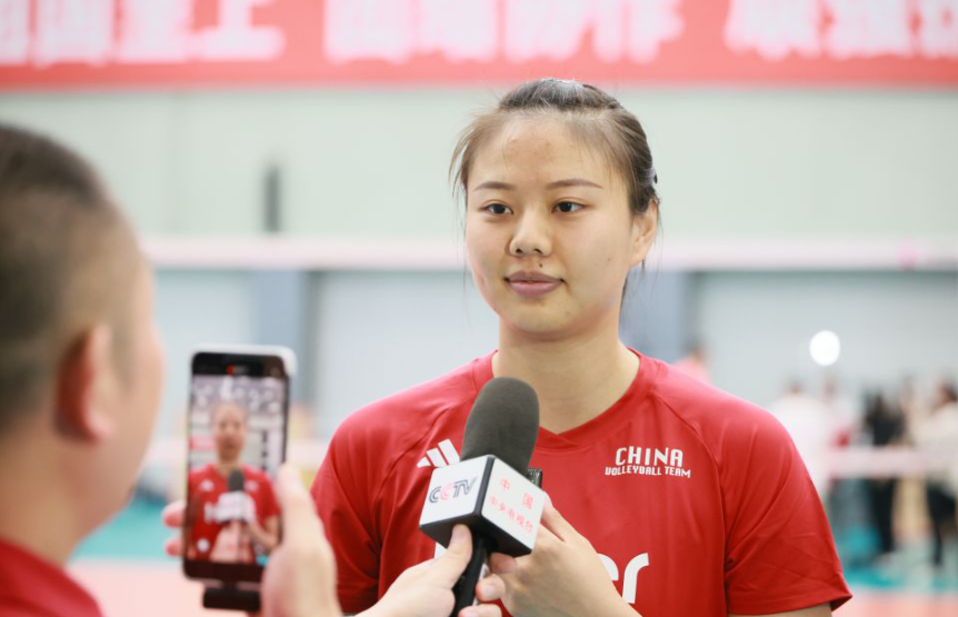 九游娱乐平台下载与注册流程