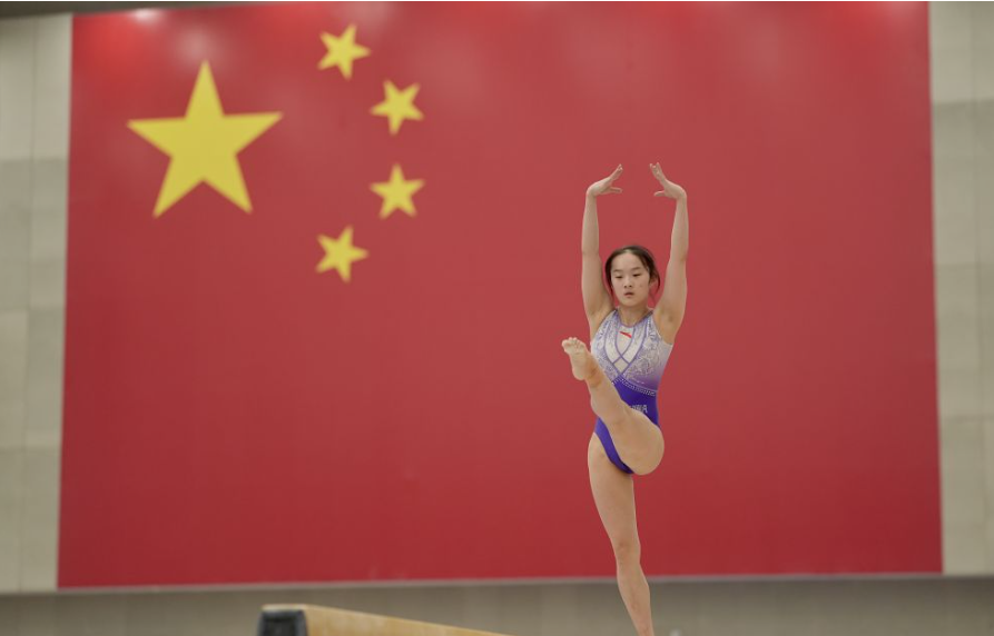 下载九游娱乐平台畅享游戏乐趣