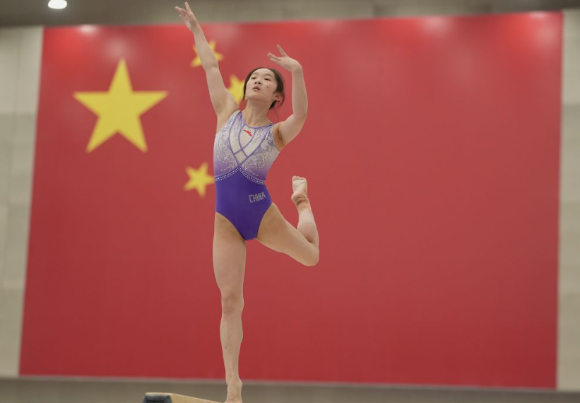 和九游娱乐新版一起嗨玩不停