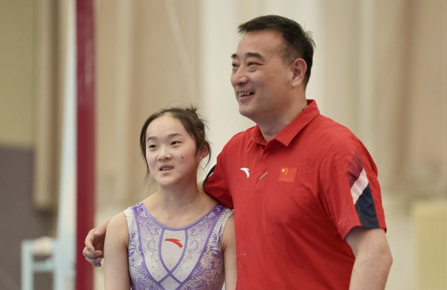 与全球玩家同享九游娱乐棋盘的欢乐