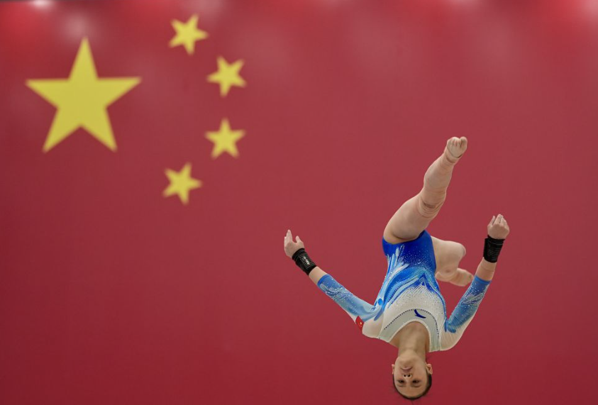 深度解析九游娱乐捕鱼棋牌
