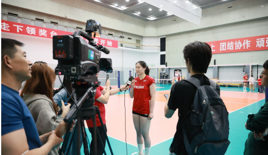 沉浸式体验九游会真人娱乐的魅力