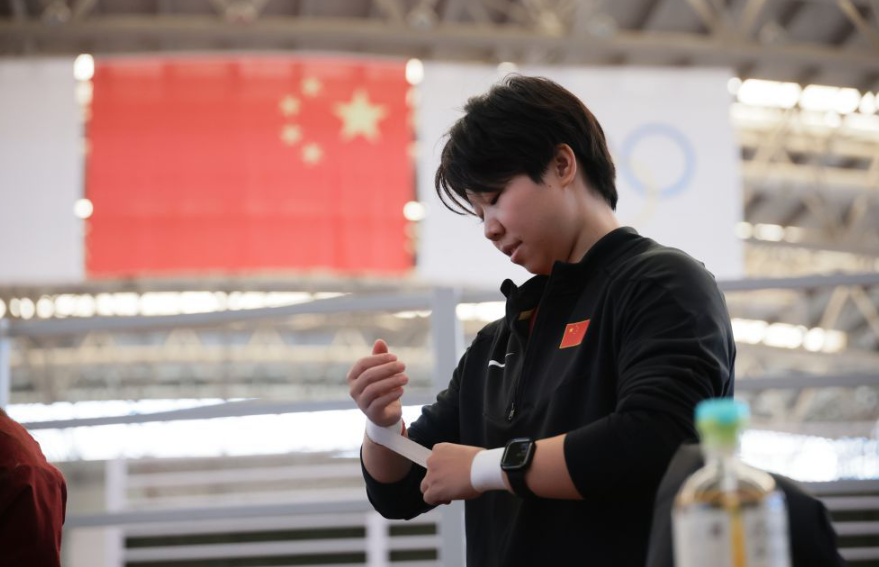 九游棋牌娱乐平台世界的魅力所在