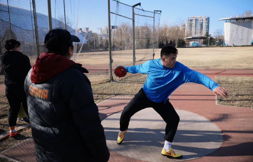 九游会ag娱乐官网登录的客服与支持服务