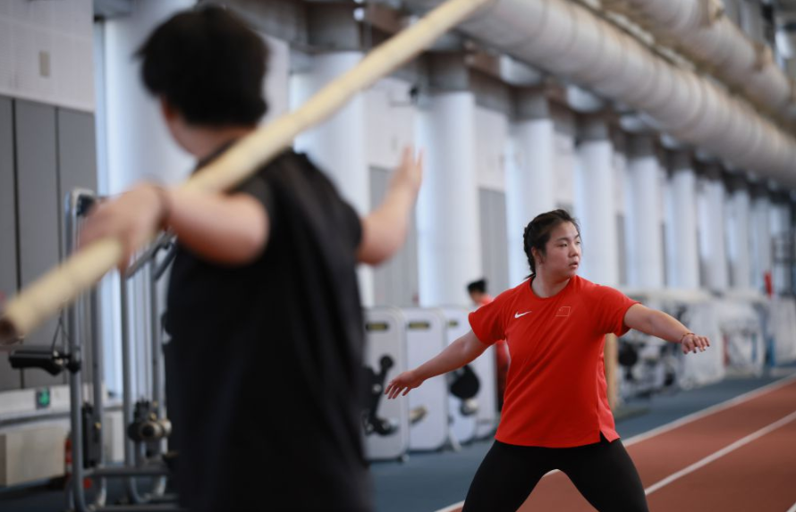 九游会真人娱乐畅玩无限乐趣