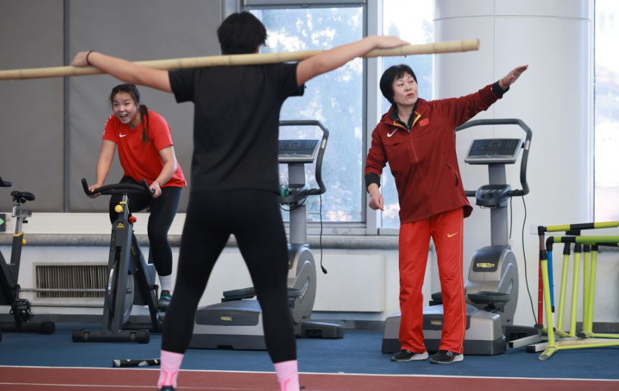 放松心情游玩九游娱乐棋牌