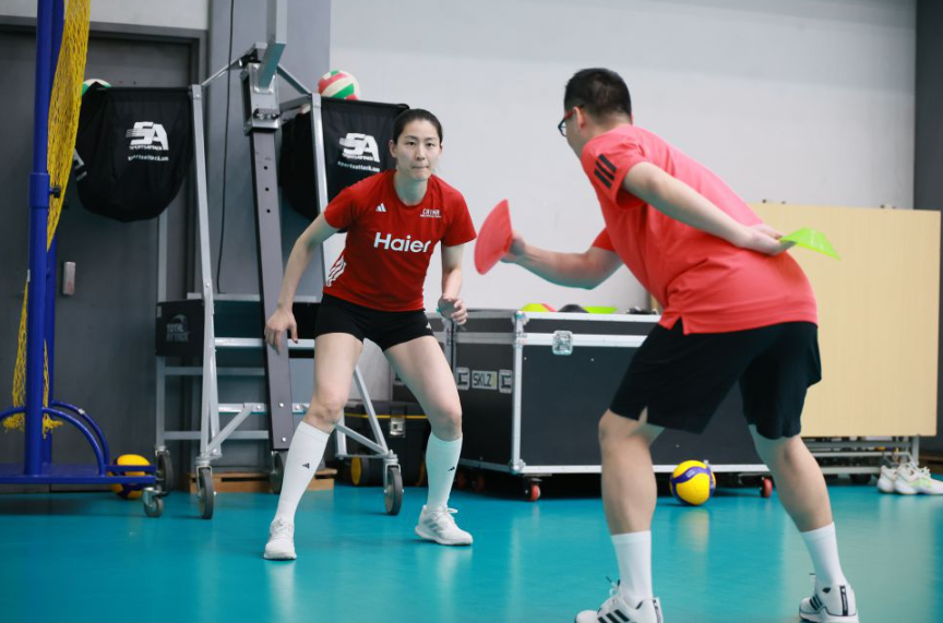 畅享ag九游会在线娱乐的无限乐趣