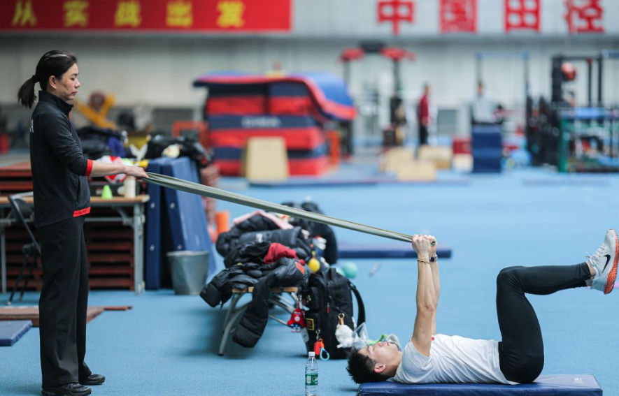 玩得开心的九游娱乐捕鱼棋牌体验