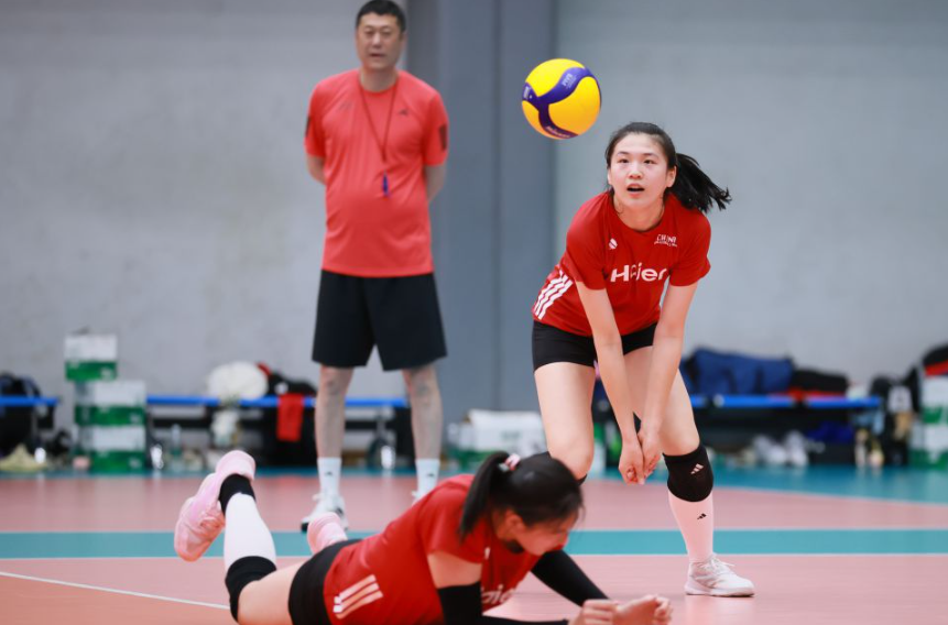 九游娱乐app玩家评论与社区反馈