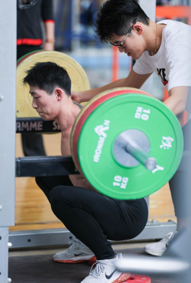 九游游戏注册后如何提升游戏体验