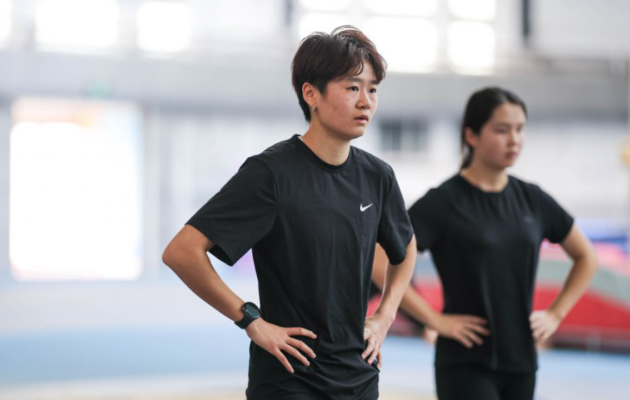 畅享九游娱乐手机端游戏乐趣