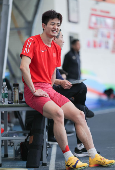 九游娱乐备用域名如何提升访问速度