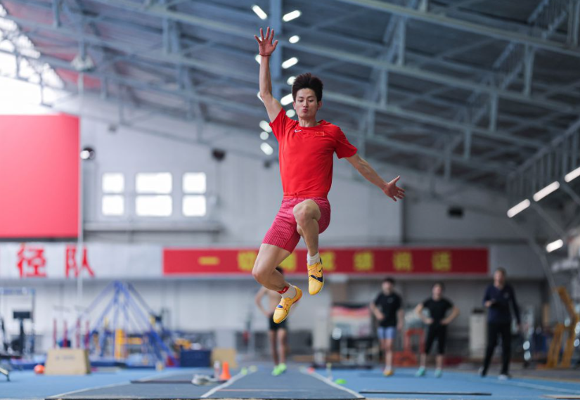 九游娱乐多样玩法，精彩瞬间等你来