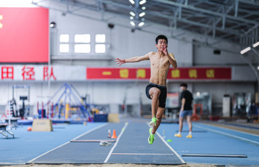 ag九游会在线娱乐带你畅游游戏世界