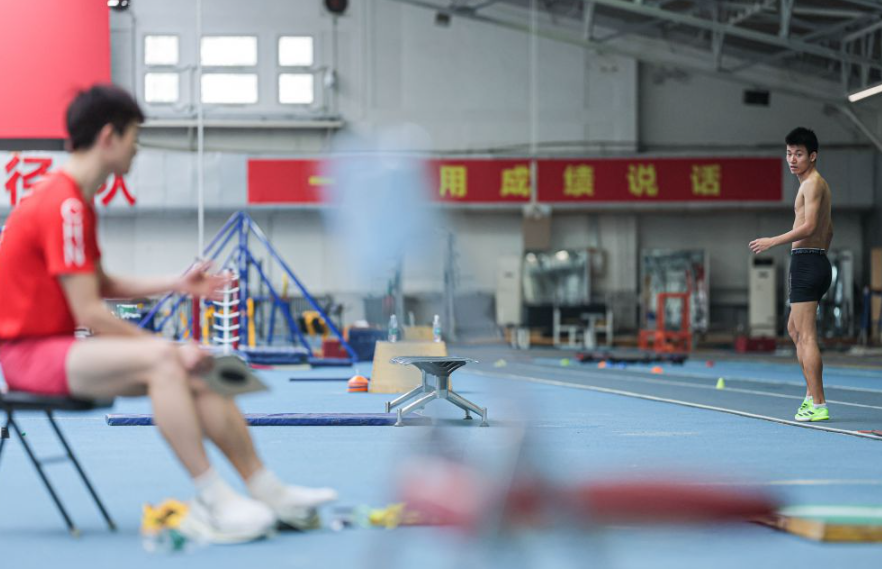 重温经典九游娱乐捕鱼棋牌时光