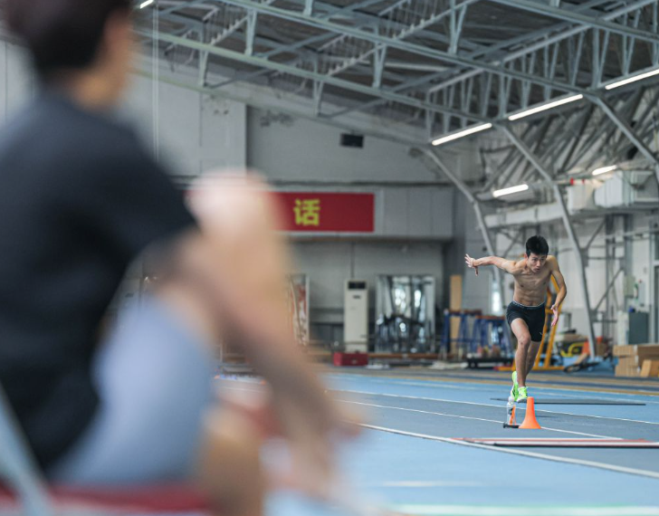 跟随教程快速完成九游娱乐下载安装