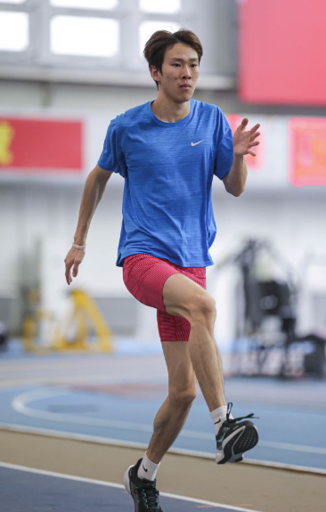 九游娱乐大厅签约主播带你玩转游戏