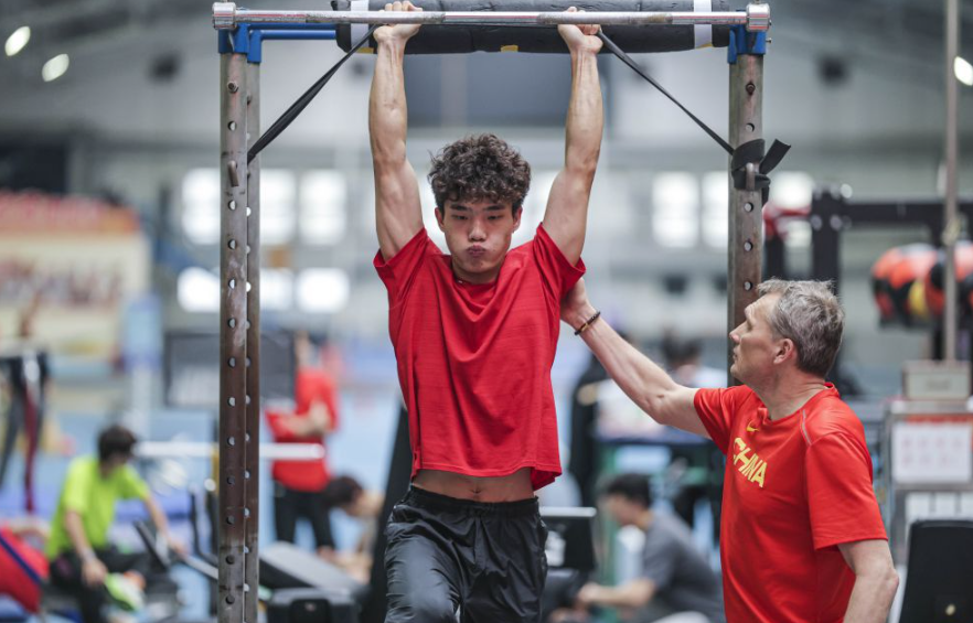 畅游九游平台：注册与登录详解
