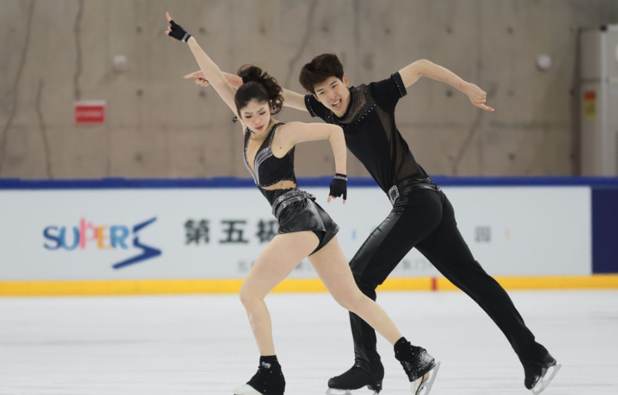 如何快速完成九游娱乐手游下载