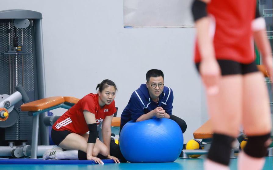 九游会ag娱乐官网登录的游戏更新与维护