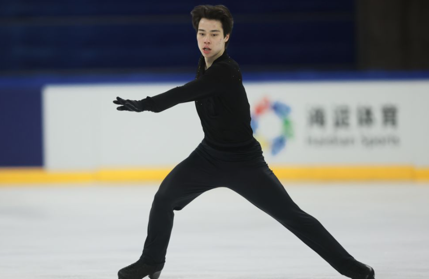 九游娱乐下载安装的新手体验与反思