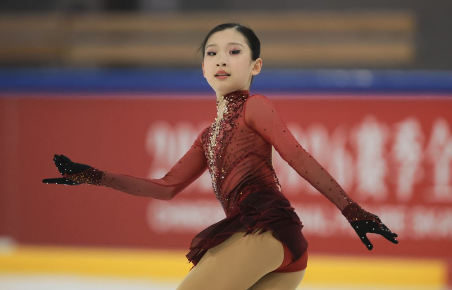 一站式获取九游娱乐平台链接
