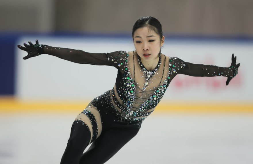 九游会ag娱乐官网登录的注册与登录流程