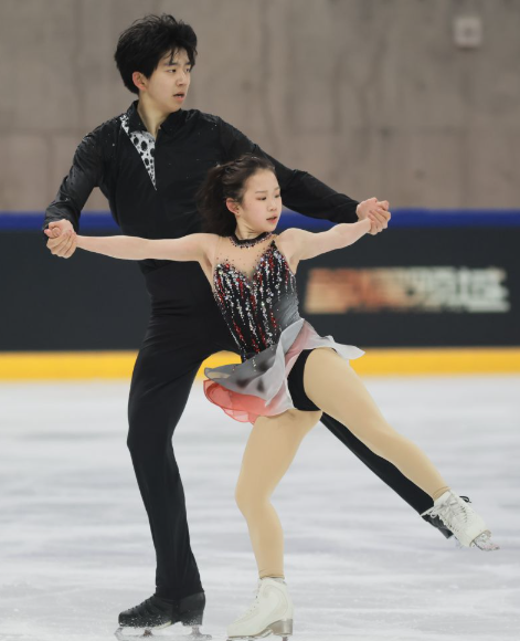 如何快速完成九游娱乐手游下载