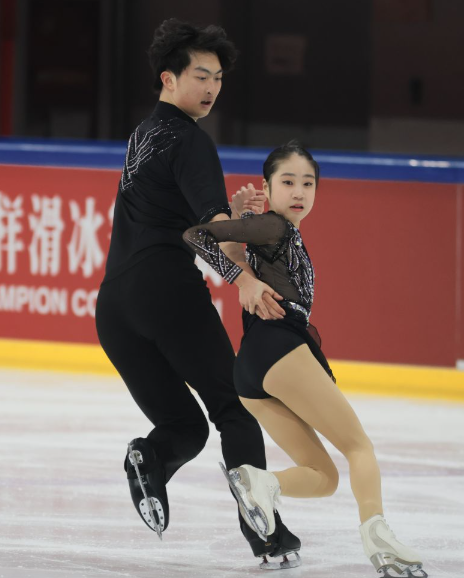 九游娱乐平台魅力四射的游戏盛宴