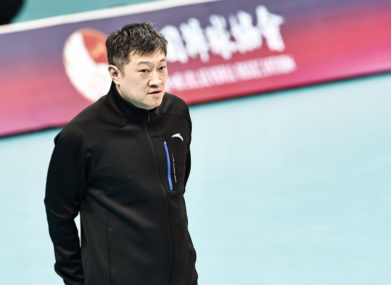 探索九游棋牌娱乐中的多样玩法
