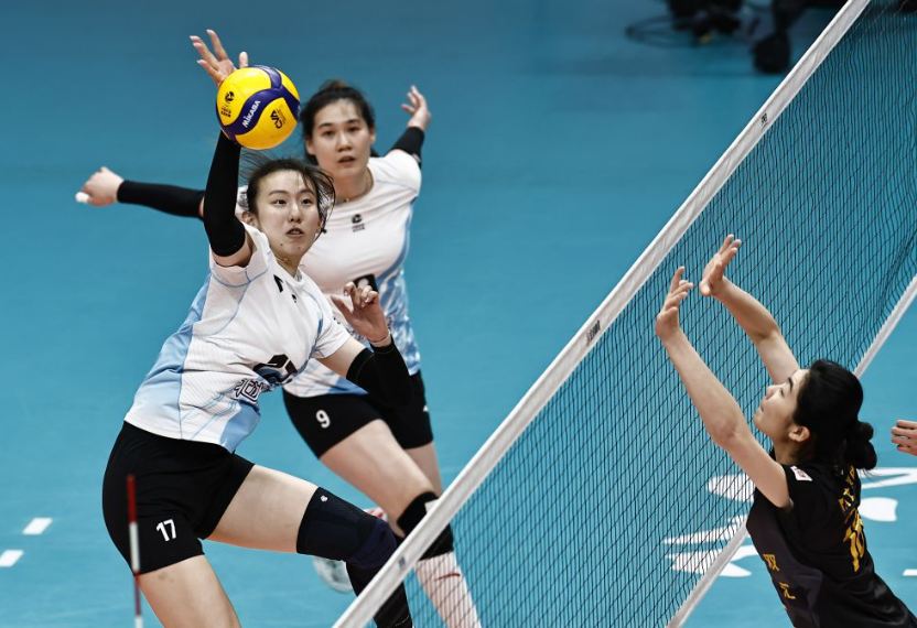 九游会娱乐官网玩家赢家策略分享