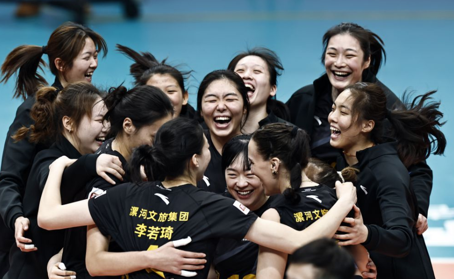 九游娱乐棋盘中的策略与对抗
