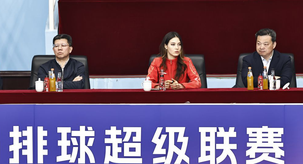 九游会ag娱乐官网登录里的经典与热门游戏