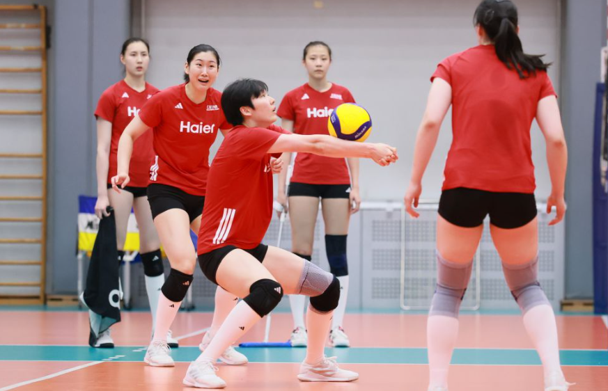 九游娱乐下载安装后，你需要知道的技巧