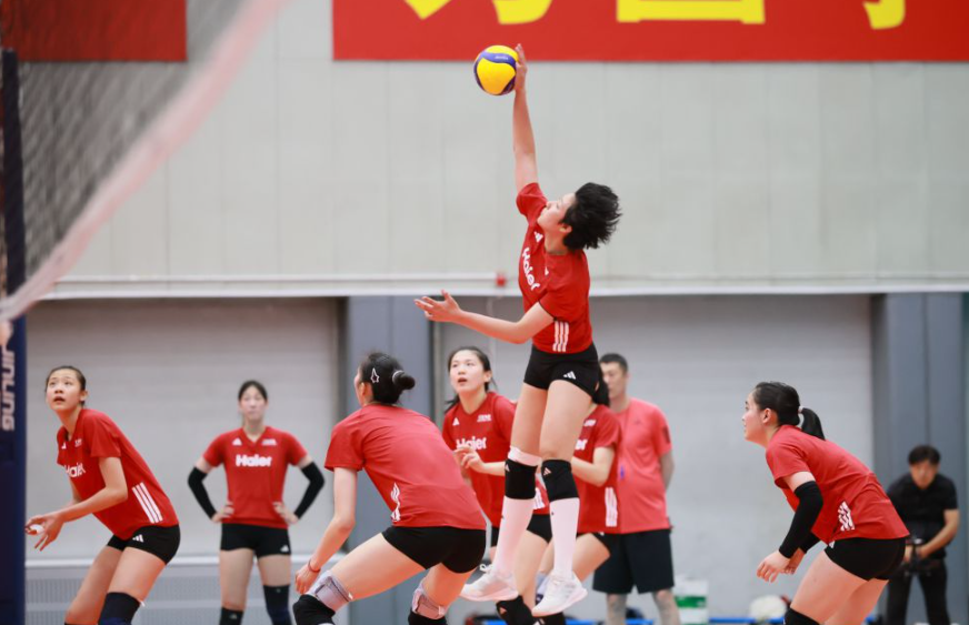 安全便捷的九游会ag娱乐官网登录指南