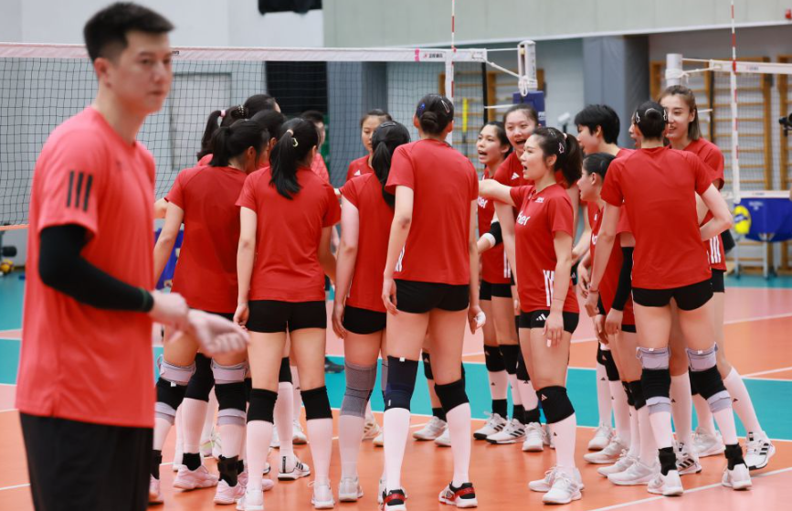 九游会娱乐官网玩家赢家策略分享