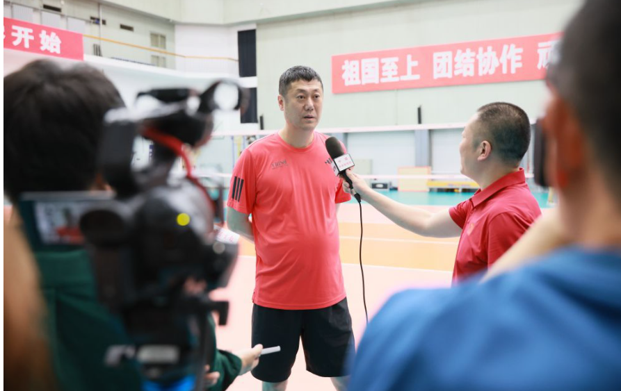 九游会在线娱乐带来的无限可能