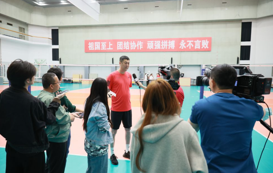 全面了解九游娱乐手游下载服务