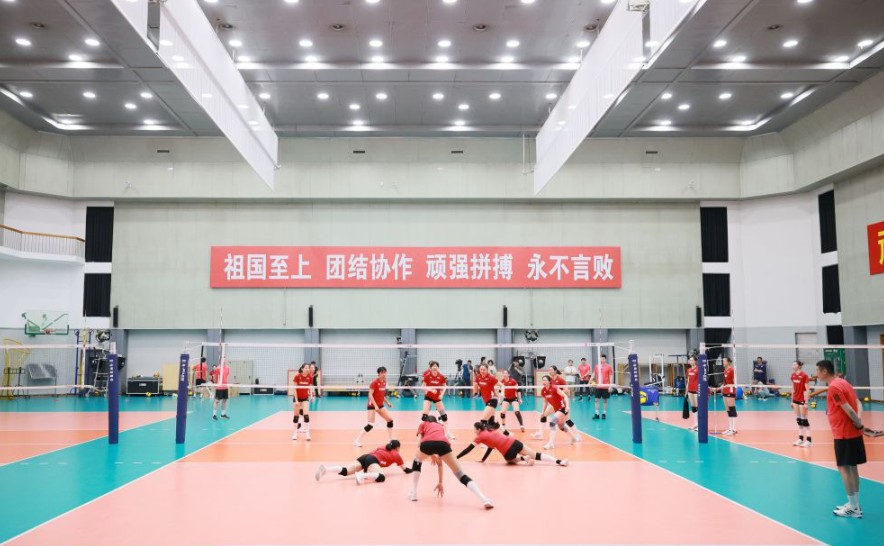 九游娱乐新版重塑你的游戏生涯