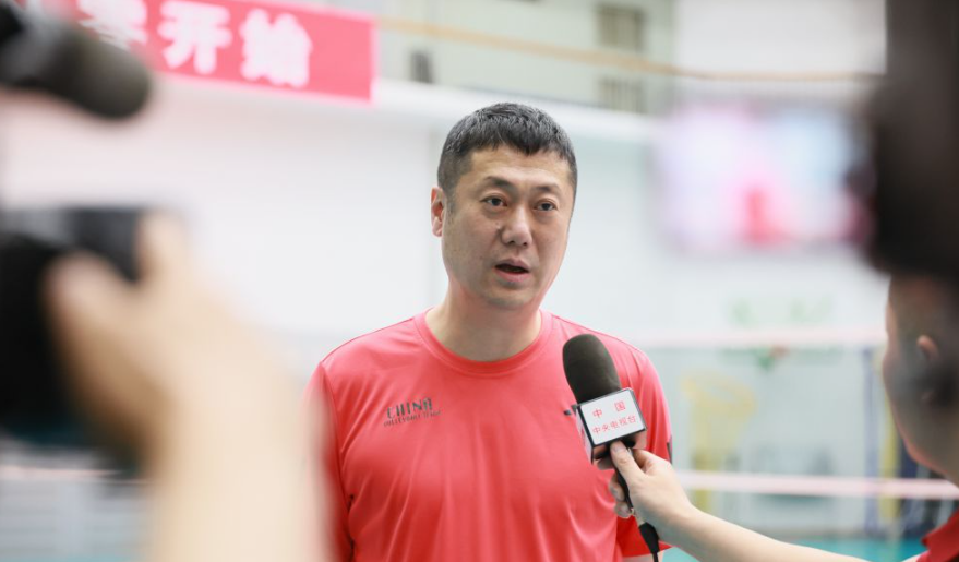 九游娱乐品牌官网让你乐享不停
