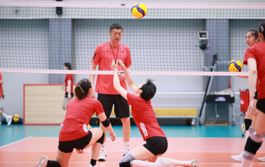 九游会娱乐官网月度热门游戏推荐