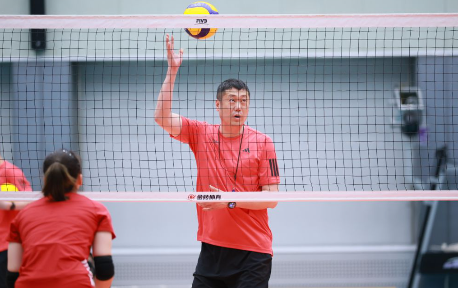 尽享游戏乐趣的九游娱乐平台更新