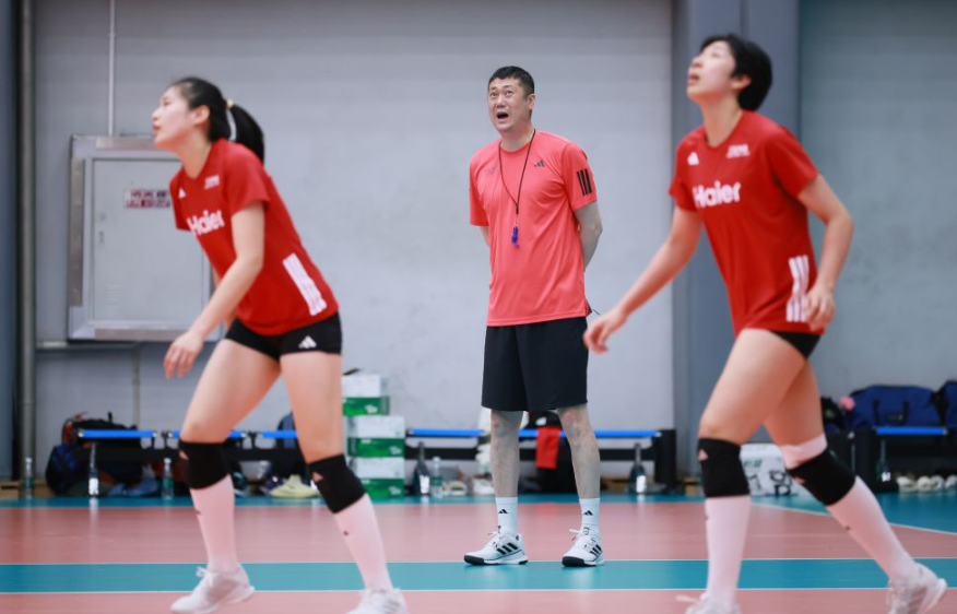 探索九游会ag娱乐官网登录的福利攻略
