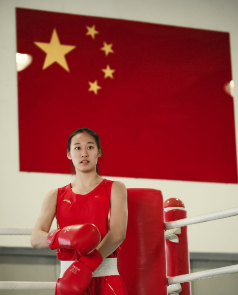 体验九游娱乐app大厅中的多人在线游戏的乐趣